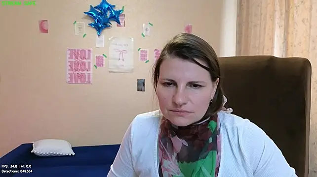 Mirabelle_Velvet Live XXX-Chat
