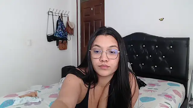 Andrea_hottest_angel Live XXX-Chat