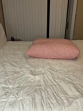 CandyLuxxxx 现场XXX聊天