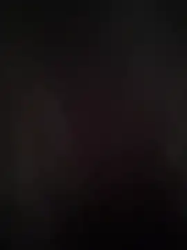 LynaFrost 即時 XXX 聊天