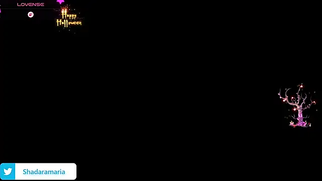 Chat XXX en directo de 080606sh
