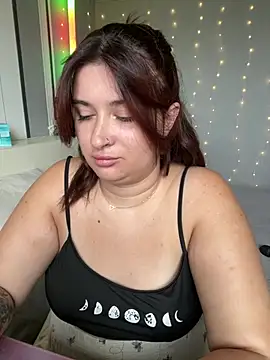 AureTease Chat XXX live