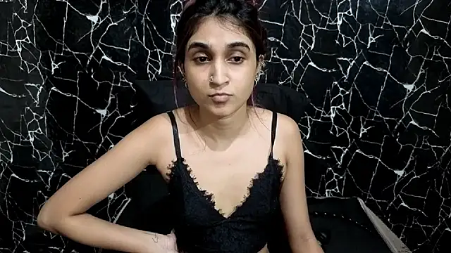 Czat XXX na żywo – Amber_Rose06