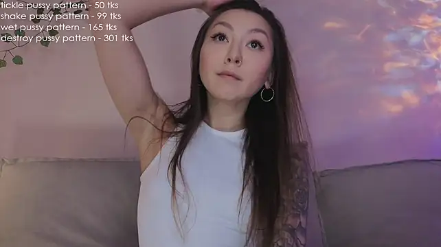 im_casey Chat XXX in diretta