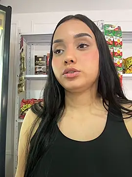 sara-cherry 라이브 XXX 채팅