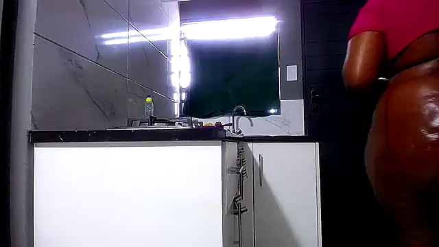 Lelety79n Live XXX chat