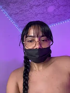 Kyra__Rose – webcam-show