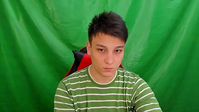Justin_time111 Chat XXX in diretta