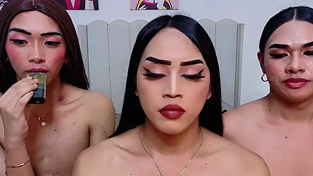 MirandaSterling Live XXX-chat