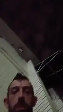 צ'אט XXX בשידור חי של afTerparTycloudz