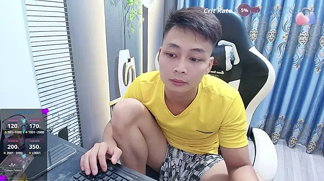 Naughty___asian Live XXX-chat