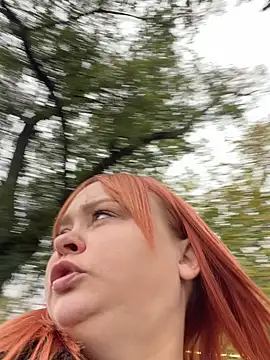 OdriBigBoobs7671's Live XXX Chat