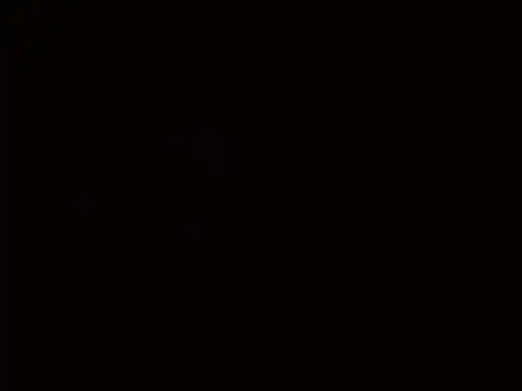 AnnitaHdzRico 라이브 XXX 채팅