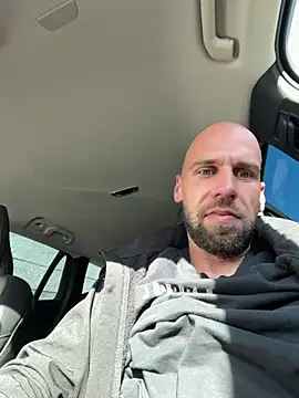 _oliver_it Live XXX-chat
