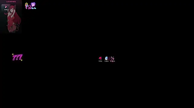 Daki_Ume_ Live XXX-Chat