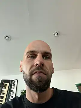 Czat XXX na żywo – _oliver_it