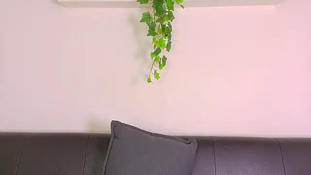 TylerWest_ – Live XXX-chat