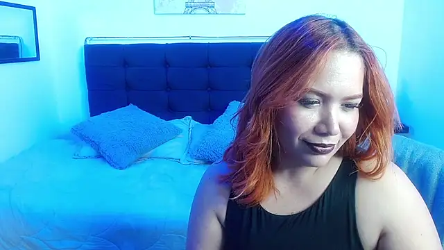 Canddy_xx Chat XXX in diretta