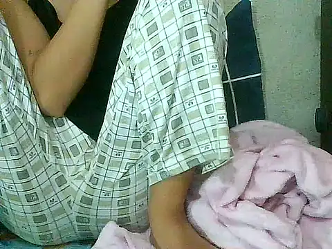Chat XXX en directo de PinaySkinnyGirl