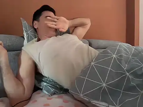marcoo_x Chat XXX live
