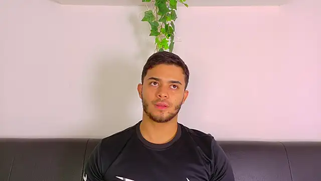 TylerWest_n Live XXX chat
