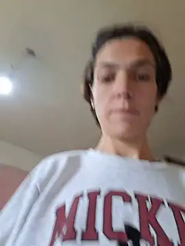 Wild_Witch Chat XXX in diretta