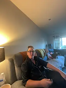 Mrsmoggy's Live XXX Chat
