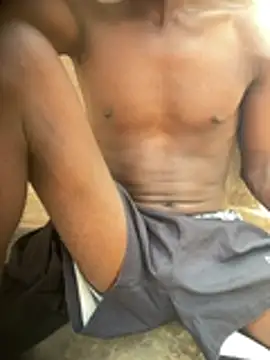 Chat XXX ao vivo de VICTOR-CUM40