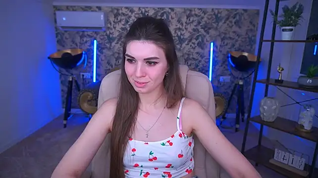 KylieJoyys: απευθείας συνομιλία ΧΧΧ