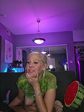 Lexi_Shocker লাইভ XXX চ্যাট