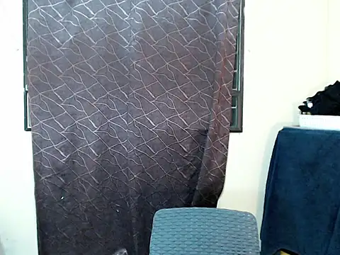 צ'אט XXX בשידור חי של TransGlamBabe