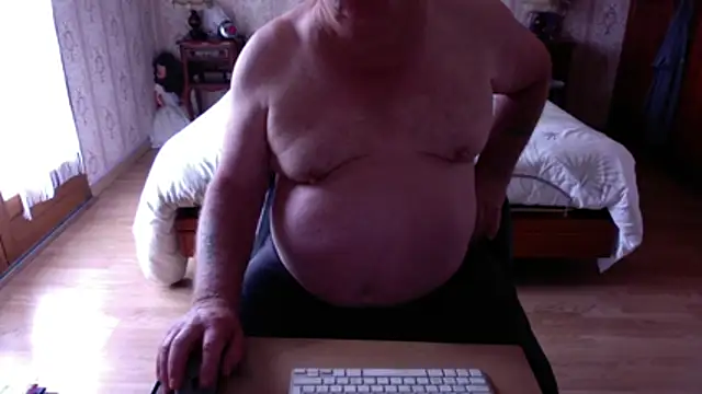 Chat XXX en directo de bacanale72
