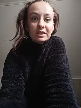 Angela_Zayka's Live XXX Chat