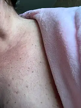 Agata-Anetta – Naživo XXX chat