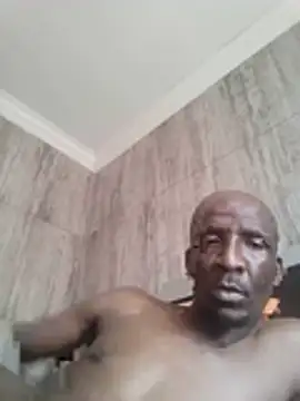 Chatroom XXX en direct de longdickson12345
