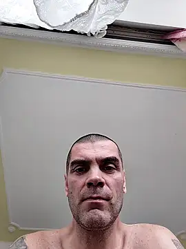 SIRMASTERDOMINATORXXL live XXX chat
