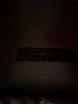 GusanoDelicioso 即時 XXX 聊天