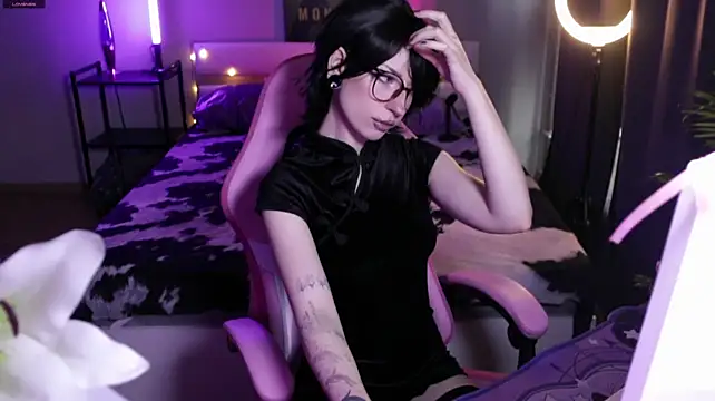 _Moonlight_t's Live XXX Chat