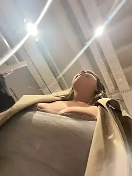 blairbella Chat XXX in diretta