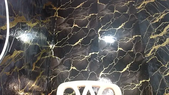 drako_monsterのライブXXXチャット