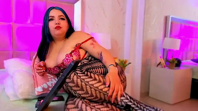 Abby_Taylor28 Chat XXX in diretta