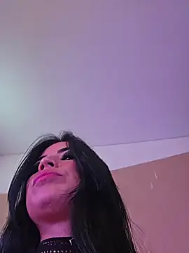 grace-3 Live XXX-Chat