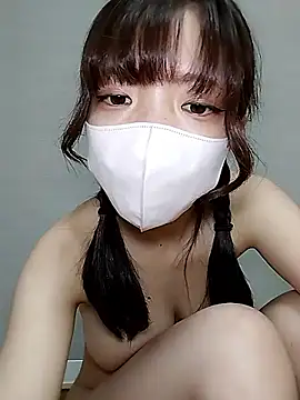 KANAME_1218のライブXXXチャット
