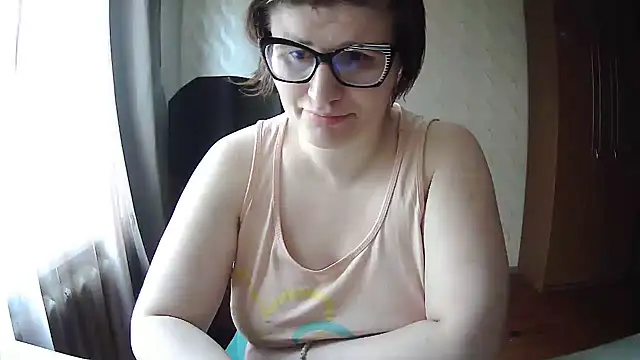 Chat +18 de Jolinaha ao vivo