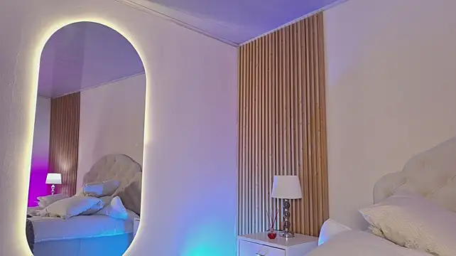 Онлайн чат XXX Filiph_Sterliing