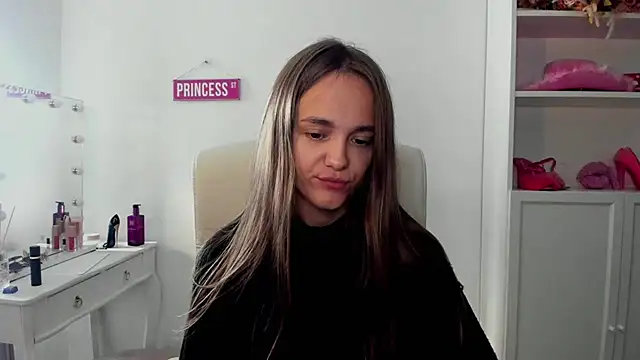 dirtyxEmily Live XXX-Chat