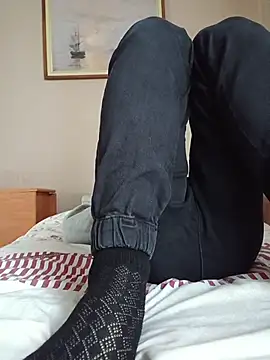 Samuel000000 Live XXX Chat