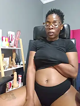 Shaniko89 라이브 XXX 채팅