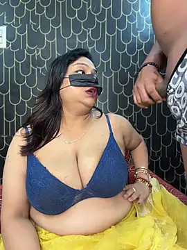 Chat XXX ao vivo de Dr-Jennifer