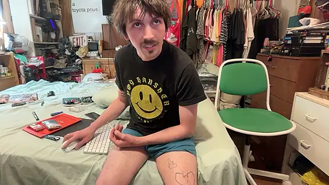 camboydigital Chat XXX in diretta